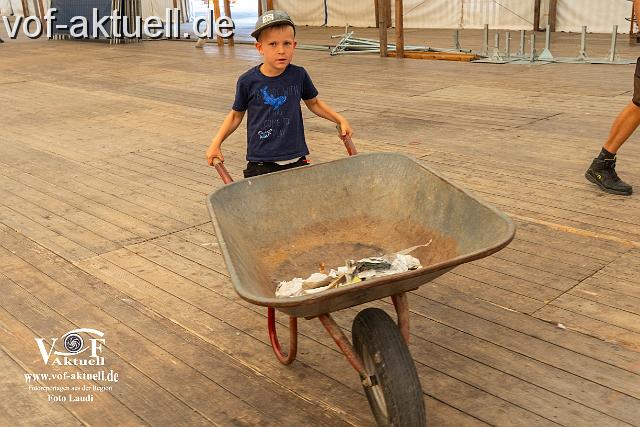 Foto Laudi_Flohmarkt_Vilshofen-114.jpg